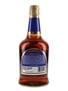 Pusser's British Navy Rum  70cl / 54.5%