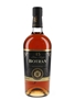 Botran 15 Ron Anejo Reserva 70cl / 40%