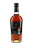 Botran 15 Ron Anejo Reserva 70cl / 40%