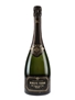 Krug 1988  75cl / 12%