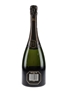 Krug 1988  75cl / 12%