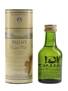 Wallace Single Malt Scotch Whisky Liqueur  5cl / 35%