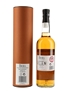 Brora 30 Year Old 9th Release Special Releases 2010 70cl / 54.3%