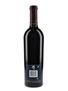 Opus One 1999 Robert Mondavi & Baron Philippe De Rothschild 75cl / 13.5%