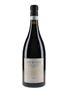 Tommasi  De Buris Riserva 2008 Amarone Della Valpolicella 75cl / 15.5%