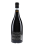 Tommasi  De Buris Riserva 2008 Amarone Della Valpolicella 75cl / 15.5%