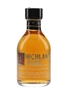 Highland Park 12 Year Old Bottled 1980s 10cl / 40%