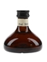 Chivas 1801 Revolve  5cl / 50%