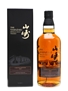 Yamazaki Limited Edition 2015  70cl / 43%