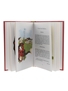 A Little Book Of Scotch Whiskies Derek Cooper 