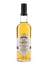 Benromach 1978 Bottled 1996 - Scott's Selection 70cl / 52.1%