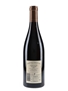 Ladoix 1er Cru Les Corvees 2014 Domaine Chevalier Pere & Fils 75cl / 13%