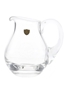 Glenkinchie Water Jug  10cm Tall