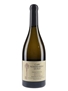 Cape Winemakers Guild Chenin Blanc 2015 Kaapzicht Estate - Auction Selection 1947 Single Vineyard 75cl / 13.5%