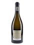 Cape Winemakers Guild Chenin Blanc 2015 Kaapzicht Estate - Auction Selection 1947 Single Vineyard 75cl / 13.5%