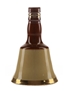 Bell's Ceramic Decanter Miniature 5cl / 40%