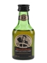 Bunnahabhain 12 Year Old Bottled 1980s 5cl / 40%