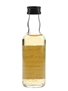 Bailie Nicol Jarvie  5cl / 40%