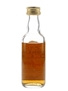 Glenfarclas 12 Year Old 750 Jahre Berlin Bottled 1980s - Macware 5cl / 43%