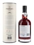 Graham's Tawny Port 10 Year Old  75cl / 20%