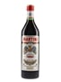 Martini Rosso Vermouth Bottled 1990s 75cl / 15%