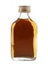 Old Bushmills Black Bush Bottled 1980s 5cl / 40%