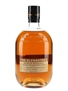 Glenrothes Robur Reserve Berry Bros & Rudd 100cl / 40%