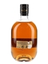 Glenrothes Robur Reserve Berry Bros & Rudd 100cl / 40%