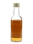 Tamdhu 10 Year Old Bottled 1980s 5cl / 40%