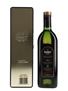 Glenfiddich Special Reserve Clans Of The Highlands - Clan Kennedy 75cl / 40%