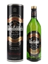 Glenfiddich Special Old Reserve Pure Malt  100cl / 43%