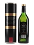 Glenfiddich Special Old Reserve Pure Malt  100cl / 43%