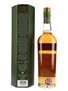 Dalmore 1976 33 Year Old The Old Malt Cask Bottled 2010 - Douglas Laing 70cl / 50%