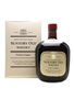 Suntory Old Whisky 4 Litre 400cl / 43%