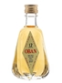 Oban 12 Year Old Bottled 1980s 5cl