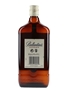 Ballantine's Finest  100cl / 40%