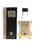 Isle Of Jura 10 Year Old Bottled 1990s 5cl / 40%