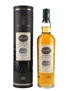 Glengoyne 10 Year Old  70cl / 40%