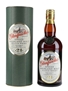 Glenfarclas 21 Year Old Bottled 1990s 70cl / 43%