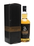 Springbank CV  70cl / 46%