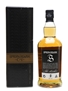 Springbank CV  70cl / 46%