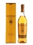 Glenmorangie 10 Year Old The Original 100cl / 40%