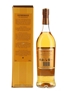 Glenmorangie 10 Year Old The Original 100cl / 40%