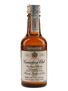 Canadian Club 1964  5cl / 40%