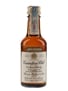 Canadian Club 1964  5cl / 40%