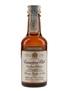 Canadian Club 1964  5cl / 40%