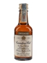 Canadian Club 1964  5cl / 40%