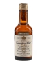 Canadian Club 1964  5cl / 40%