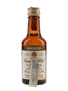 Canadian Club 1964  5cl / 40%