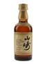 Yamazaki 12 Year Old  5cl / 43%